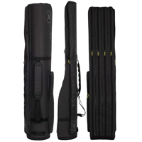 Matrix Horizon Pro Rod Holdalls